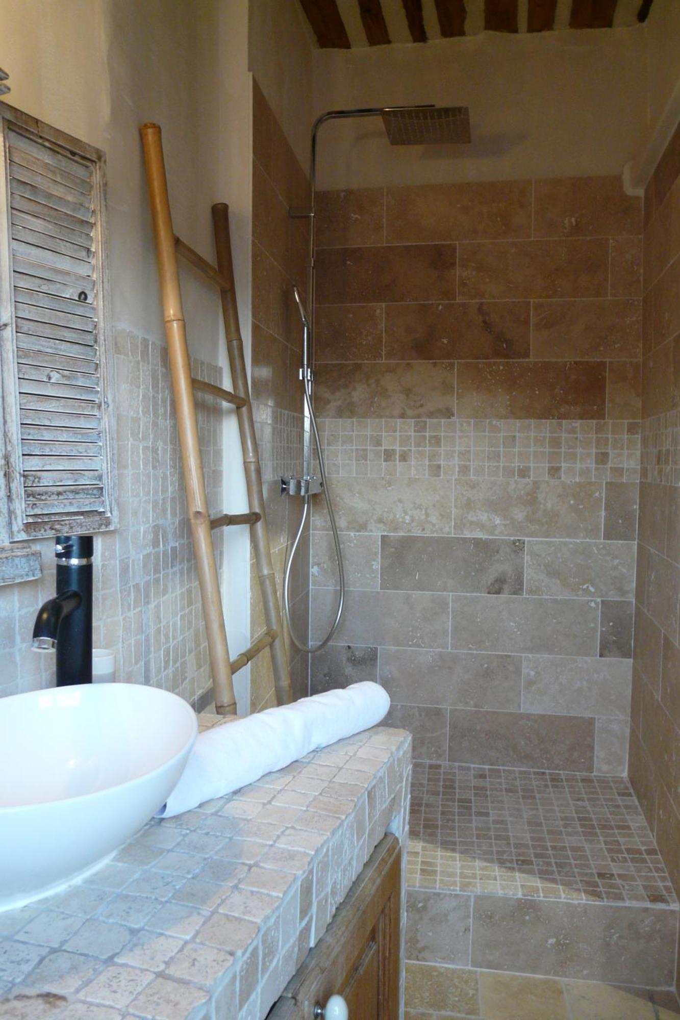 Duplex En Plein Centre Apartment LʼIsle-sur-la-Sorgue Exterior foto